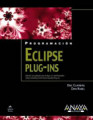 Eclipse plug-ins