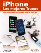 iPhone: los mejores trucos