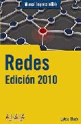 Redes