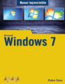 Windows 7