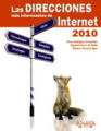 Las direcciones más interesantes de Internet 2010