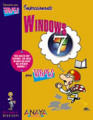 Windows 7 para torpes