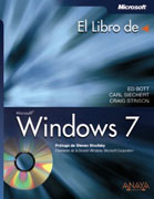 Windows 7