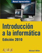 Introducción a la informática. Edición 2010