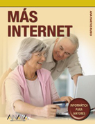 Más Internet