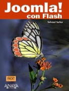 Joomla! con Flash