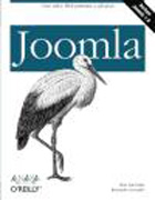 Joomla