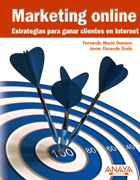 Marketing online: estrategias para ganar clientes en Internet