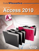 Access 2010