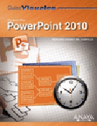 PowerPoint 2010