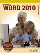 Word 2010