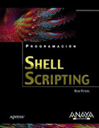 Shell Scripting