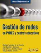 Gestión de redes en PYMES y centros educativos