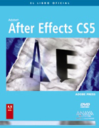 After effects CS5