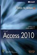 Access 2010