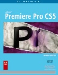 Premiere Pro CS5