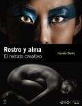 Rostro y alma: el retrato creativo