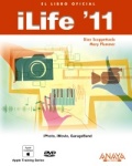 iLife '11