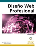 Diseño web profesional