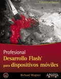 Desarrollo Flash para dispositivos móviles