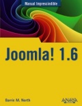 Joomla! 1.6