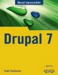 Drupal 7