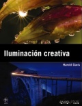 Iluminación creativa