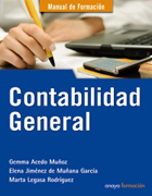 Contabilidad general