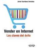 Vender en Internet: las claves del éxito