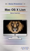 Mac OS X Lion