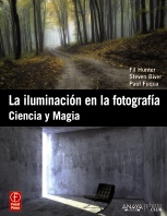 La iluminación en la fotografía: ciencia y magia