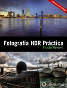 Fotografía HDR práctica