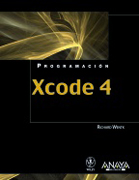 Xcode 4