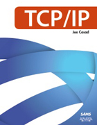 TCP-IP