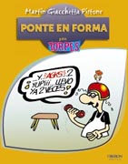 Ponte en forma