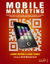 Mobile marketing