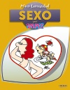 Sexo