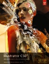 Illustrator CS6