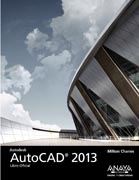 AutoCAD 2013