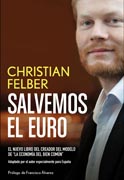 Salvemos el Euro