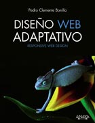 Diseño Web Adaptativo