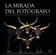 La mirada del fotógrafo