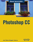 Photoshop CC