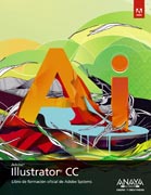 Illustrator CC