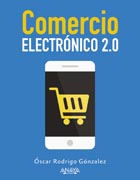 Comercio electrónico 2.0