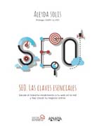 SEO: Las Claves Esenciales