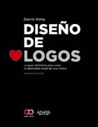 Diseño de logos