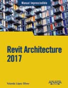 Revit Architecture 2017