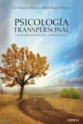 Psicología transpersonal: La alquimia de la consciencia