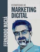 Estratégias de marketing digital